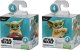 Figurka Hasbro *****SW Baby Yoda figurka 2-pak F5185 5