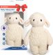 Whisbear *****Whisbear szumiąca owieczka śpioszek 45678 1