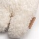 Whisbear *****Whisbear szumiąca owieczka śpioszek 45678 3