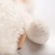Whisbear *****Whisbear szumiąca owieczka śpioszek 45678 4