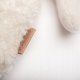 Whisbear *****Whisbear szumiąca owieczka śpioszek 45678 5