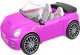 Swede Auto dla lalki G6966 94797 1