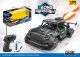 Icom Auto RC 20cm z dymem 7196936 36088 1