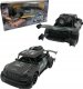 Icom Auto RC 20cm z dymem 7196936 36088 1