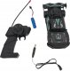 Icom Auto RC 20cm z dymem 7196936 36088 2