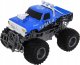 Madej Auto R/C Pick up 1:18 2kol 011119 78574 1