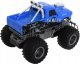 Madej Auto R/C Pick up 1:18 2kol 011119 78574 2