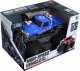 Madej Auto R/C Pick up 1:18 2kol 011119 78574 4