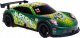 Hipo Auto sportowe 20cm św/dźw 6/box H13769 49237 2