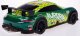 Hipo Auto sportowe 20cm św/dźw 6/box H13769 49237 3
