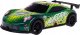 Hipo Auto sportowe 20cm św/dźw 6/box H13769 49237 4