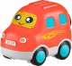 Smily Play Auto z dźwiękiem służby Smily Play SP85170 51705 1