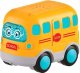 Smily Play Auto z dźwiękiem służby Smily Play SP85170 51705 1