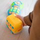 Smily Play Auto z dźwiękiem służby Smily Play SP85170 51705 2