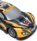 Artyk Auto wyścigowe RC ToysForBoys 168161 12