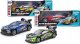 Artyk Auto wyścigowe RC ToysForBoys 168161 5