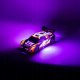 Artyk Auto wyścigowe RC ToysForBoys 168161 6