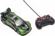 Artyk Auto wyścigowe RC ToysForBoys 168161 9