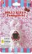 *****SUPBUZZ Tamagotchi Nano HelloKitty red 01661 1