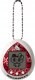 *****SUPBUZZ Tamagotchi Nano HelloKitty red 01661 1