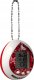 *****SUPBUZZ Tamagotchi Nano HelloKitty red 01661 3