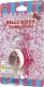*****SUPBUZZ Tamagotchi Nano HelloKitty red 01661 4