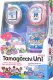*****SUPBUZZ Tamagotchi Uni Angel festival 33551 1
