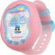 *****SUPBUZZ Tamagotchi Uni Angel festival 33551 1