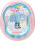 *****SUPBUZZ Tamagotchi Uni Angel festival 33551 2