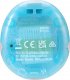 *****SUPBUZZ Tamagotchi Uni Angel festival 33551 3
