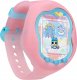 *****SUPBUZZ Tamagotchi Uni Angel festival 33551 4