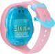 *****SUPBUZZ Tamagotchi Uni Angel festival 33551 5