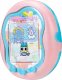 *****SUPBUZZ Tamagotchi Uni Angel festival 33551 6