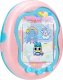 *****SUPBUZZ Tamagotchi Uni Angel festival 33551 7