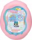 *****SUPBUZZ Tamagotchi Uni Angel festival 33551 9