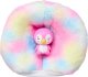 Lalka Barbie Mattel Barbie QR lalka tuba HRK40 /4 1