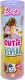 Lalka Barbie Mattel Barbie QR lalka tuba HRK40 /4 2