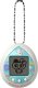 *****SUPBUZZ Tamagotchi Nano HelloKitty blue 01678 1