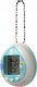 *****SUPBUZZ Tamagotchi Nano HelloKitty blue 01678 2