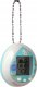 *****SUPBUZZ Tamagotchi Nano HelloKitty blue 01678 3
