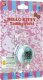 *****SUPBUZZ Tamagotchi Nano HelloKitty blue 01678 5