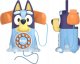 HTI BLUey telefon z muzyką 1684943 /6 2