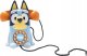 HTI BLUey telefon z muzyką 1684943 /6 3