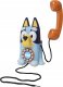 HTI BLUey telefon z muzyką 1684943 /6 4