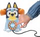HTI BLUey telefon z muzyką 1684943 /6 5