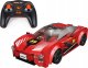 Carrera CARRERA RC Construction Racer 2,4GHz 370200010 1