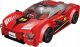 Carrera CARRERA RC Construction Racer 2,4GHz 370200010 2