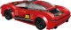 Carrera CARRERA RC Construction Racer 2,4GHz 370200010 3