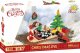 Cobi COBI CHRISTMAS Eve 180kl 20007 2
