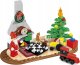 Cobi COBI CHRISTMAS Eve 180kl 20007 3